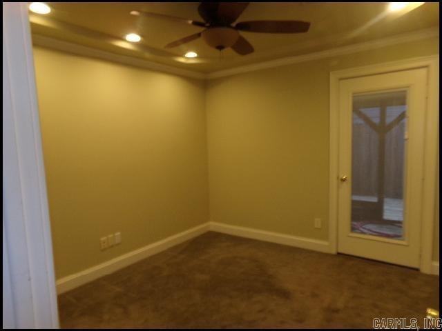 122 Pin Oak Cv - Photo 7 of 24