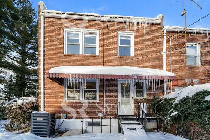 710 Kevin Rd - Photo 2 of 16