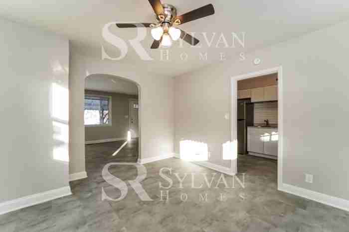 710 Kevin Rd - Photo 3 of 16