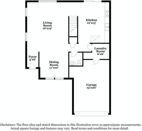 2638 Jade Hl - Photo 2 of 17