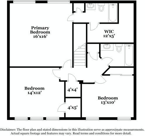 2638 Jade Hl - Photo 3 of 17