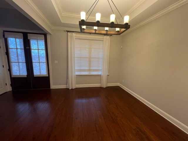 3045 W Jefferson Loop - Photo 2 of 20