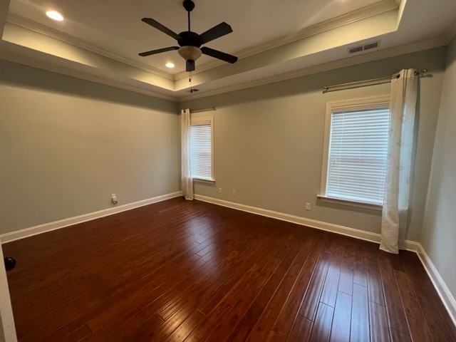 3045 W Jefferson Loop - Photo 3 of 20