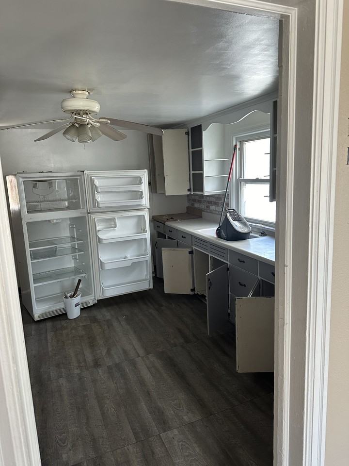 804 1/2 Adams Ave #NA - Photo 2 of 11
