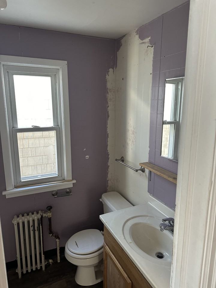 804 1/2 Adams Ave #NA - Photo 3 of 11
