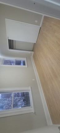 75 Furnace St #1 - Photo 2 of 3