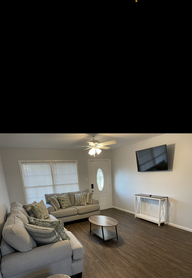 5215 40th St #NA - Photo 2 of 5