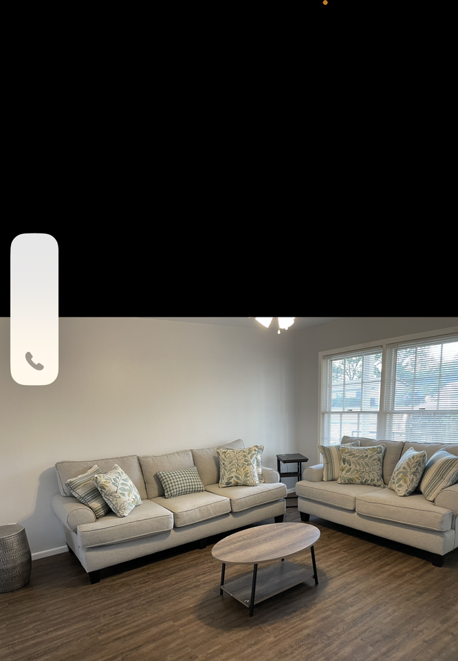 5215 40th St #NA - Photo 3 of 5