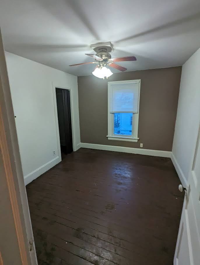 1024 Hagerer St Uppr - Photo 3 of 10