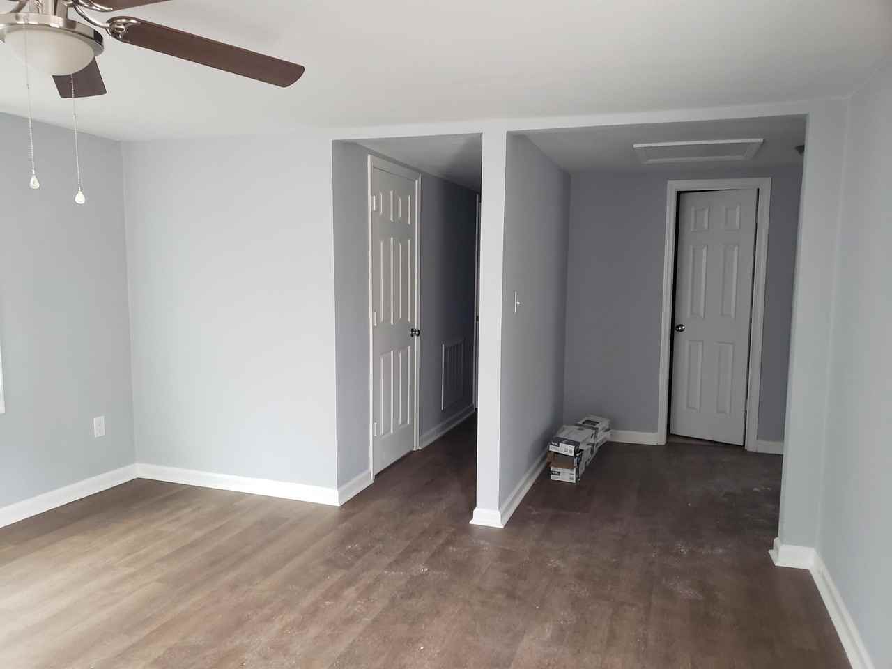 4514 Sterling Street #1