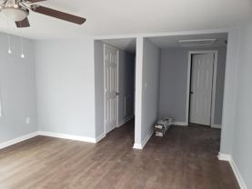 4514 Sterling Street #1 - Photo 1 of 1