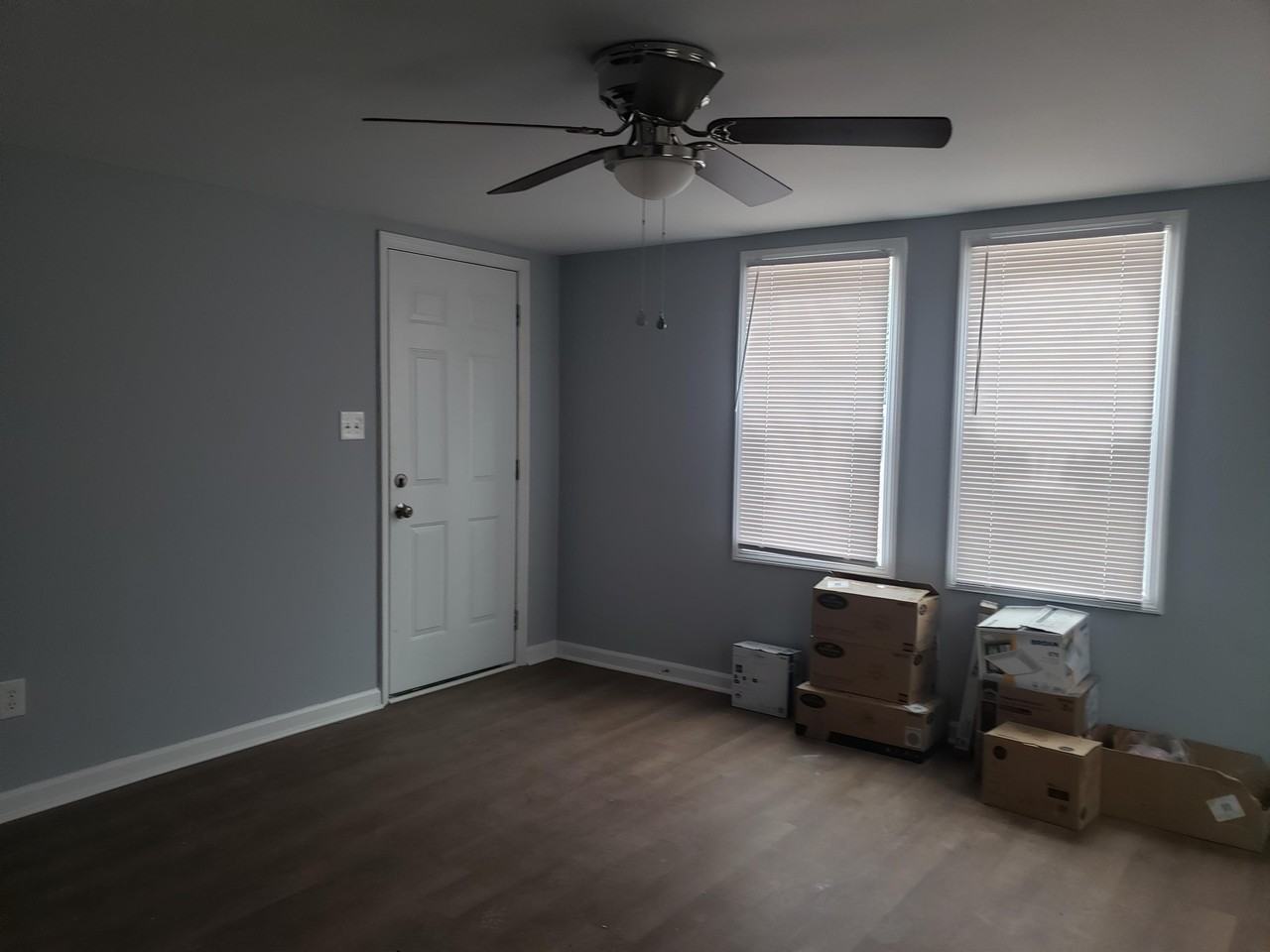 4514 Sterling Street #1 - Photo 2 of 9