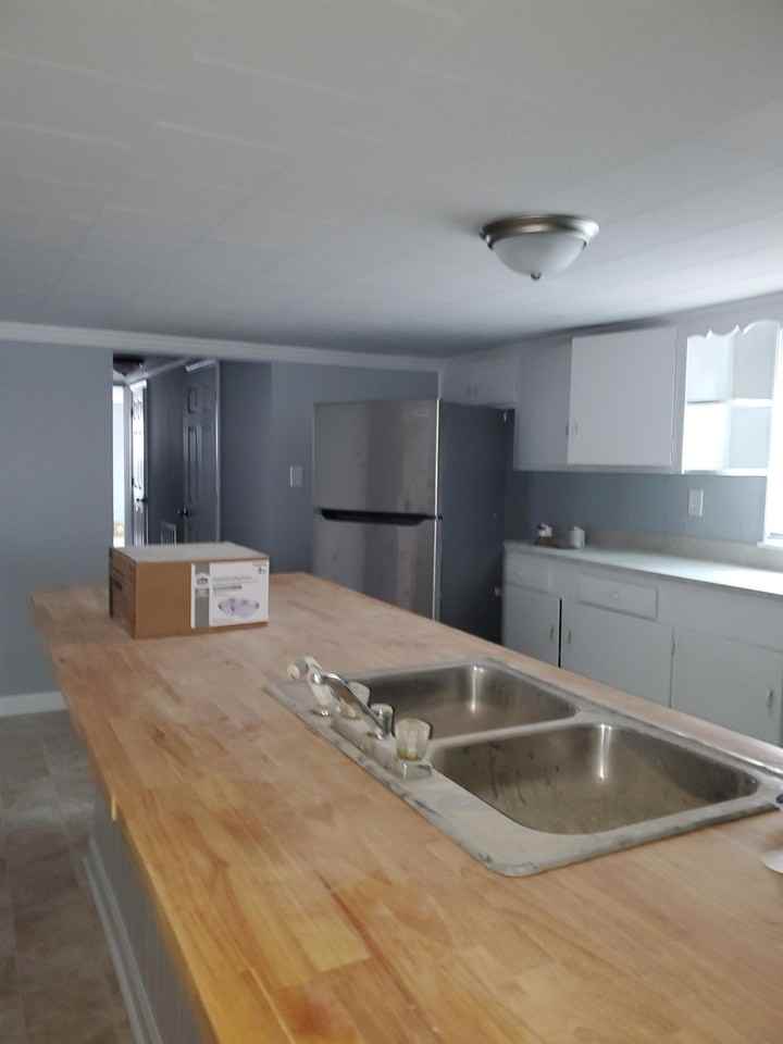 4514 Sterling Street #1 - Photo 4 of 9