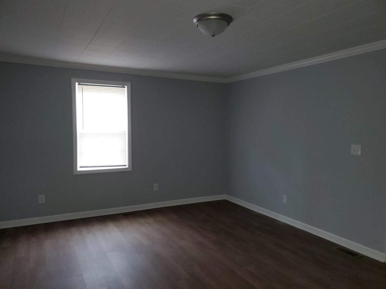 4514 Sterling Street #1 - Photo 5 of 9