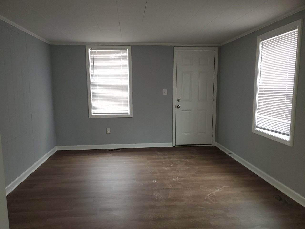 4514 Sterling Street #1 - Photo 7 of 9