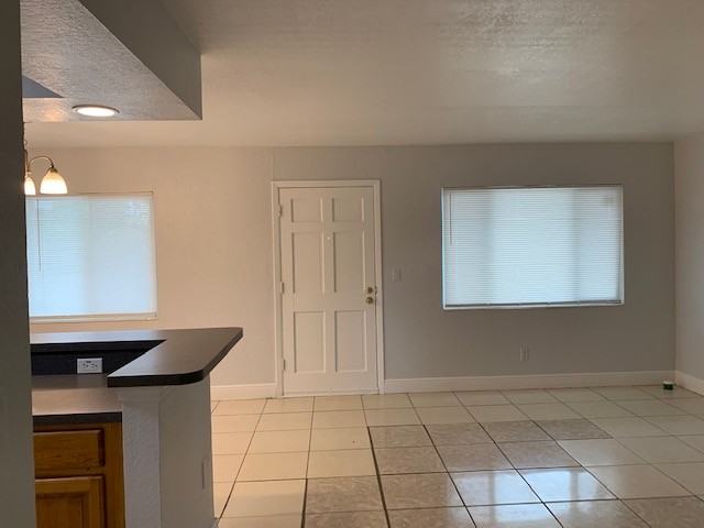 900 S. Peninsula AveUnit 208 #1 - Photo 6 of 19