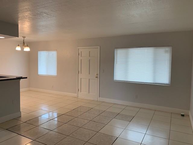 900 S. Peninsula AveUnit 208 #1 - Photo 4 of 19