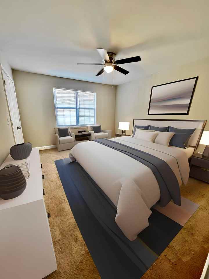 1302 Meadow Ave #G - Photo 2 of 7