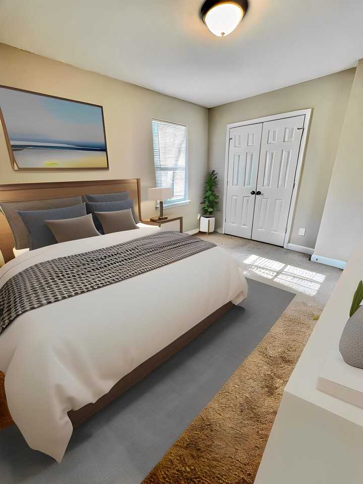 1302 Meadow Ave #G - Photo 3 of 7