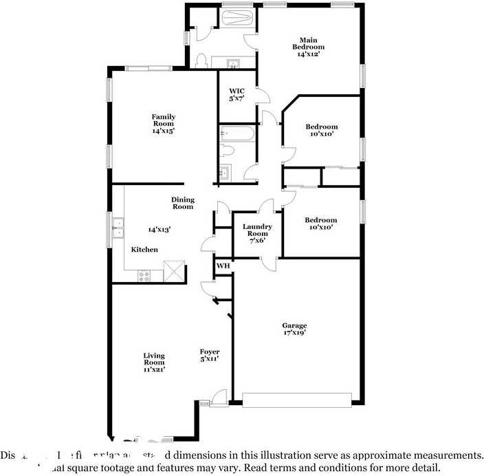 12630 W Medlock Dr - Photo 2 of 16