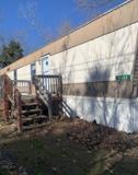 6338 Crestwood Ave #1 - Photo 1 of 1