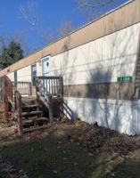 featured image of 6338 Crestwood Ave #1