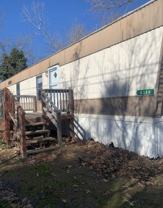 6338 Crestwood Ave #1 - Photo 1 of 1