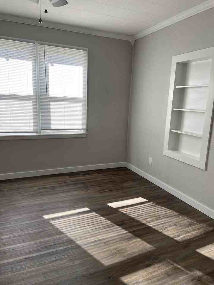 103 C St #1 - Photo 6 of 7