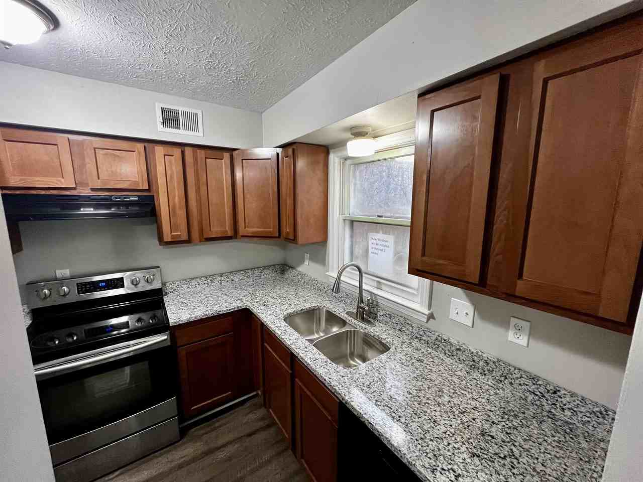 11409 Deham Dr #1 - Photo 2 of 26