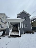 featured image of 185 Mansfield St #2