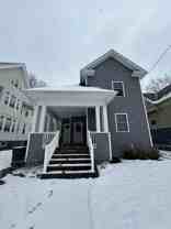 185 Mansfield St #2 - Photo 1 of 1