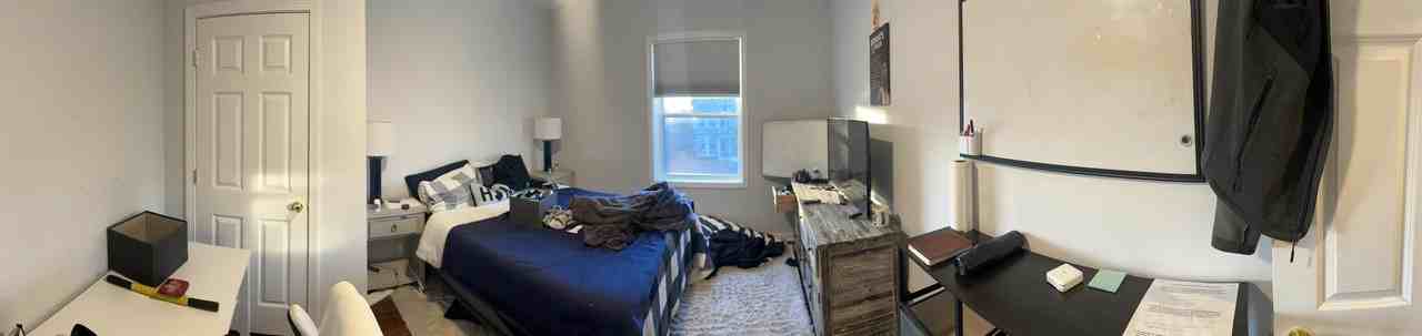 185 Mansfield St #2 - Photo 4 of 9