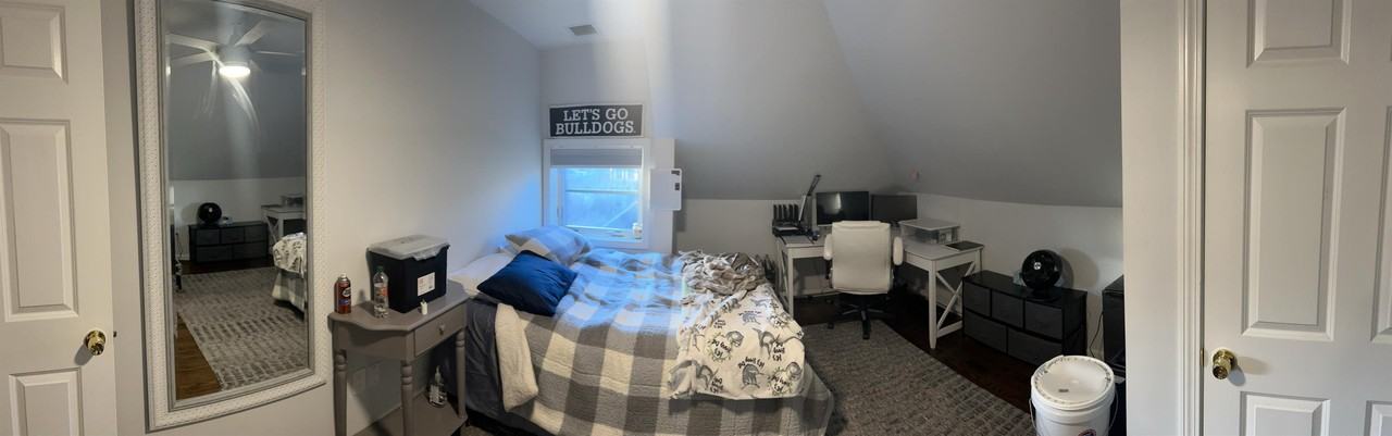 185 Mansfield St #2 - Photo 5 of 9