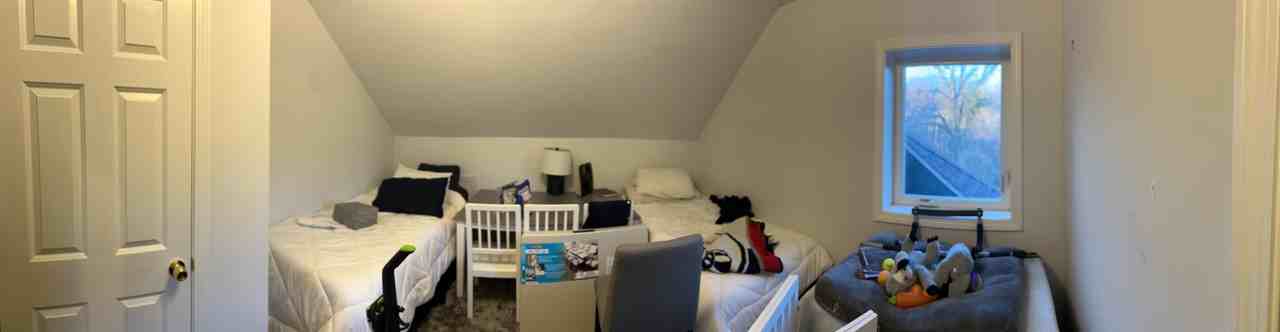 185 Mansfield St #2 - Photo 6 of 9