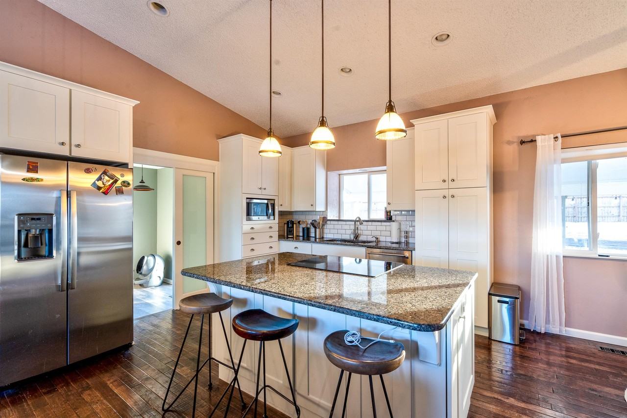 2945 Downhill Dr #1 - Photo 2 of 10