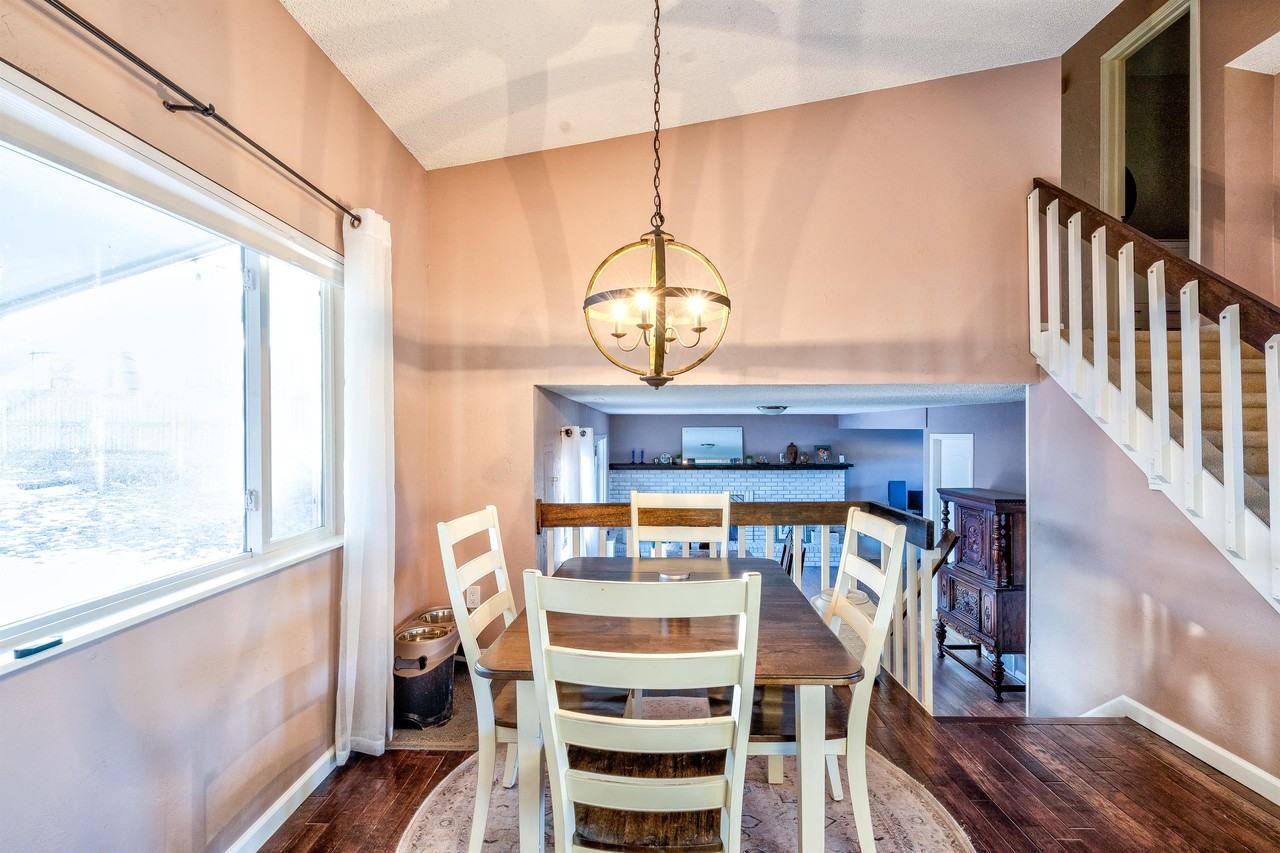 2945 Downhill Dr #1 - Photo 4 of 10
