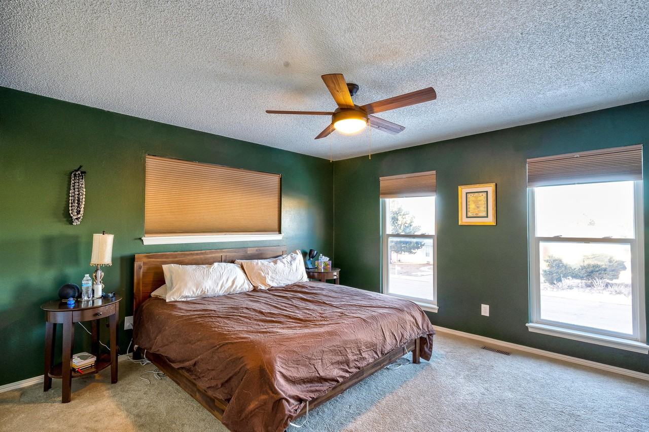 2945 Downhill Dr #1 - Photo 5 of 10
