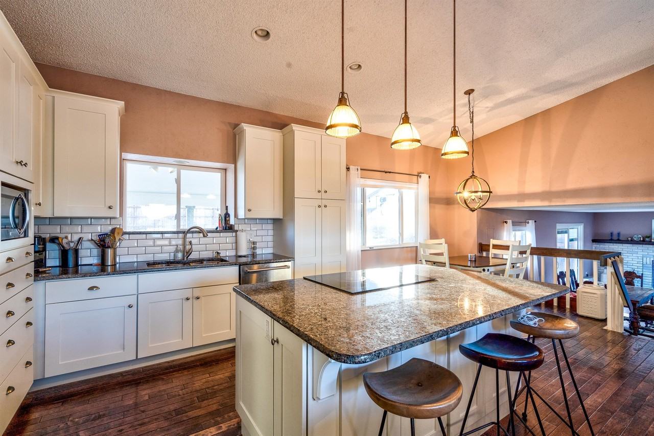 2945 Downhill Dr #1 - Photo 7 of 10