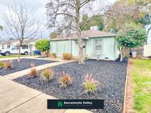 3500 Marjorie Way #0 - Photo 1 of 1