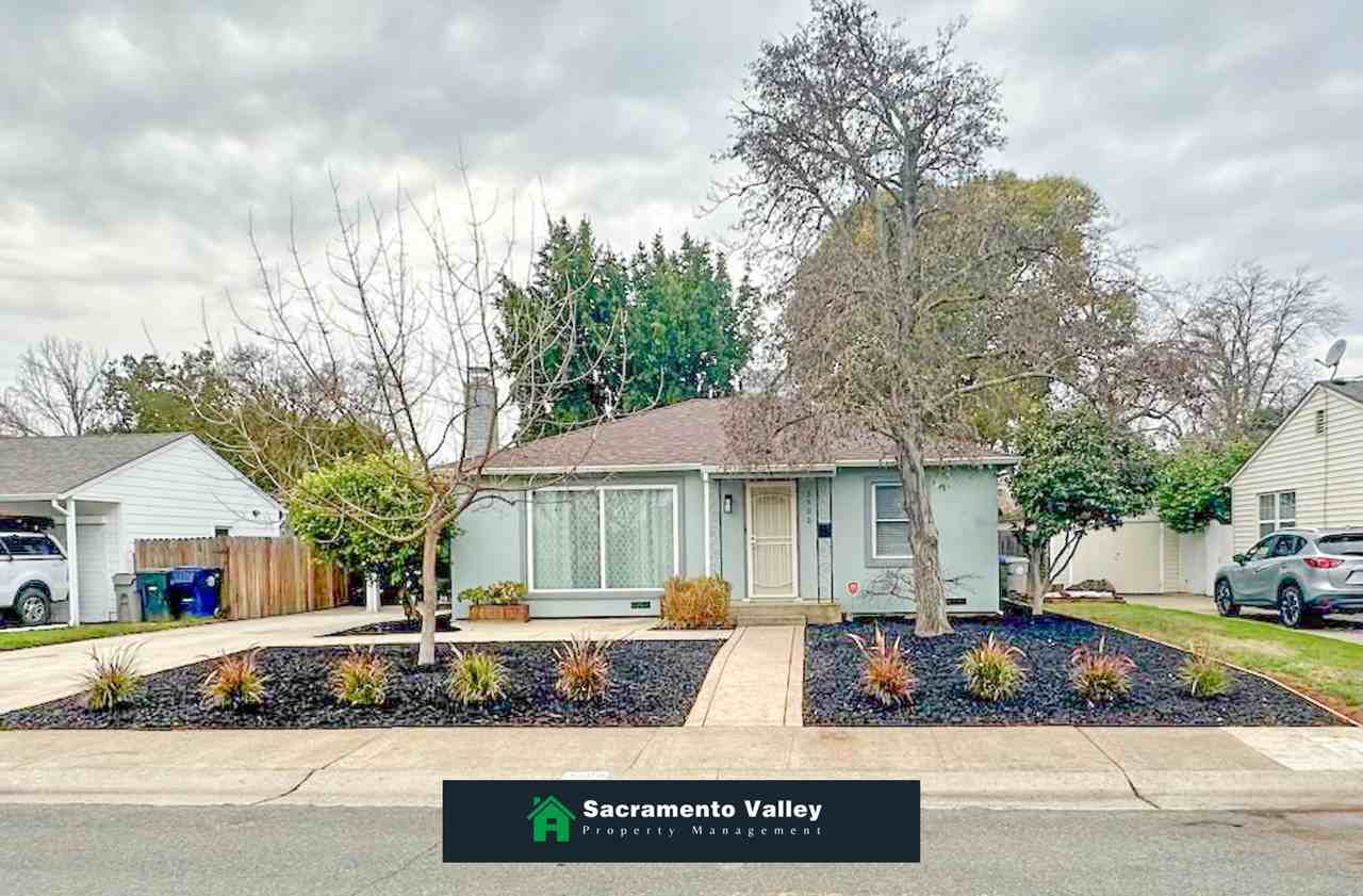 3500 Marjorie Way #0 - Photo 2 of 14