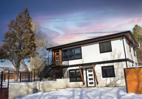 featured image of 511 Hilltop Dr #101