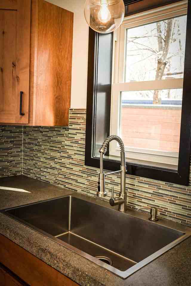 511 Hilltop Dr #101 - Photo 5 of 34