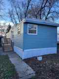 1040 Avenue Of The Cities - 11 #11 - Photo 1 of 1