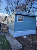 1040 Avenue Of The Cities - 11 #11 - Photo 1 of 1