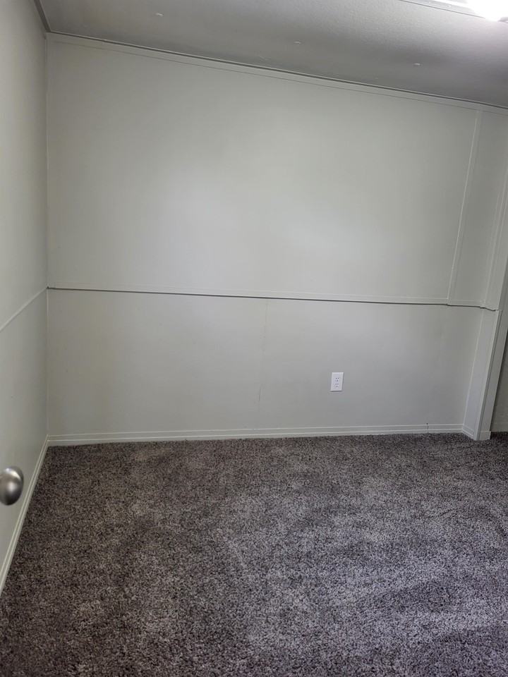 1040 Avenue Of The Cities - 11 #11 - Photo 6 of 9