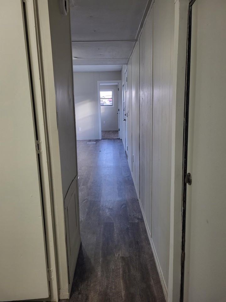 1040 Avenue Of The Cities - 11 #11 - Photo 7 of 9