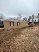 featured image of 1316 Bobcat Ln #1