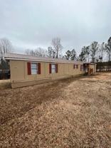 1316 Bobcat Ln #1 - Photo 1 of 1