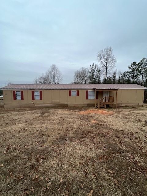 1316 Bobcat Ln #1 - Photo 2 of 12