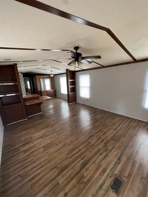 1316 Bobcat Ln #1 - Photo 3 of 12